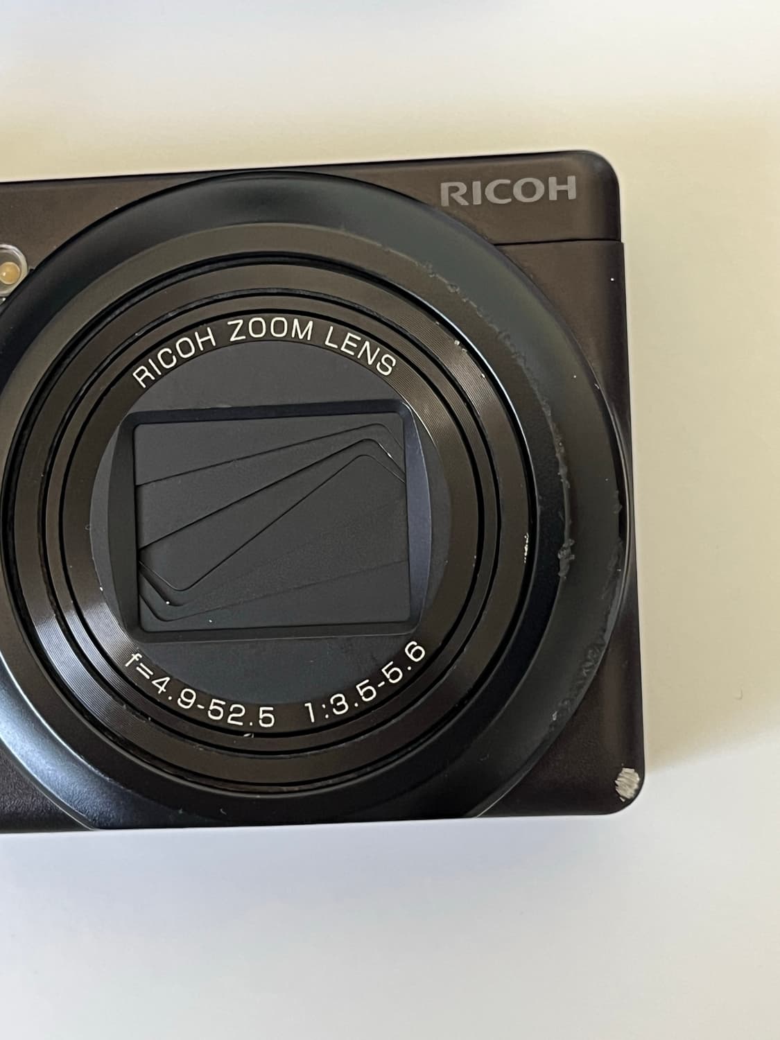 리코 cx4 상품이미지2