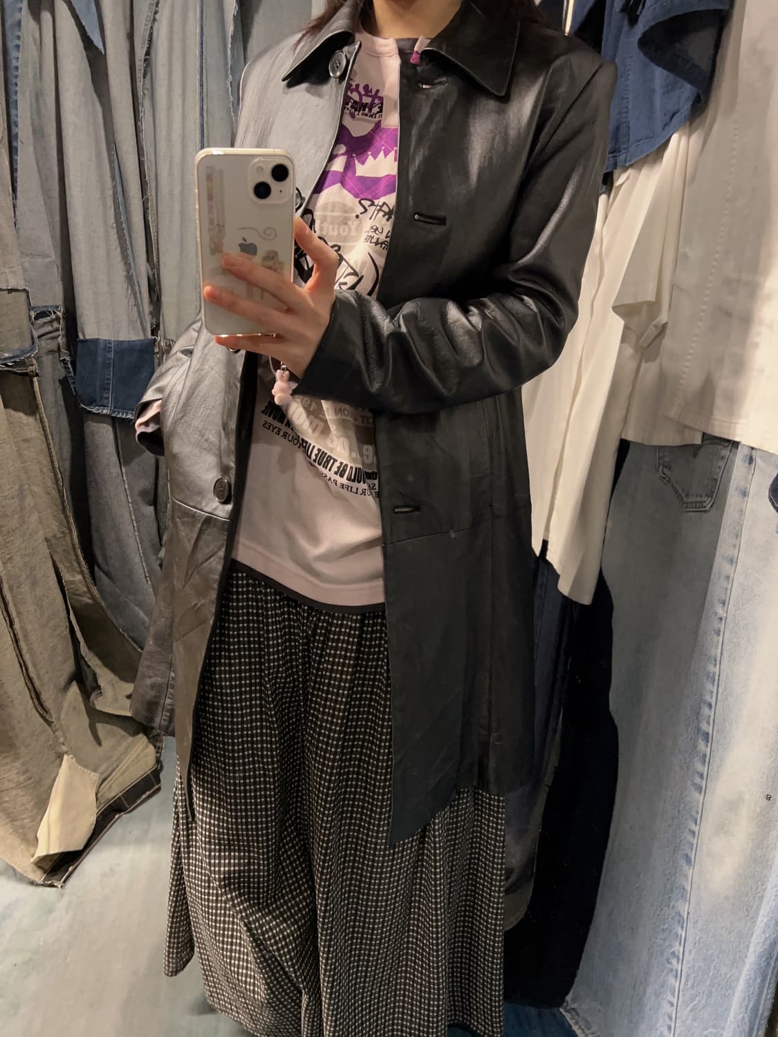 44-55 ) Lui Chantant 상품이미지7