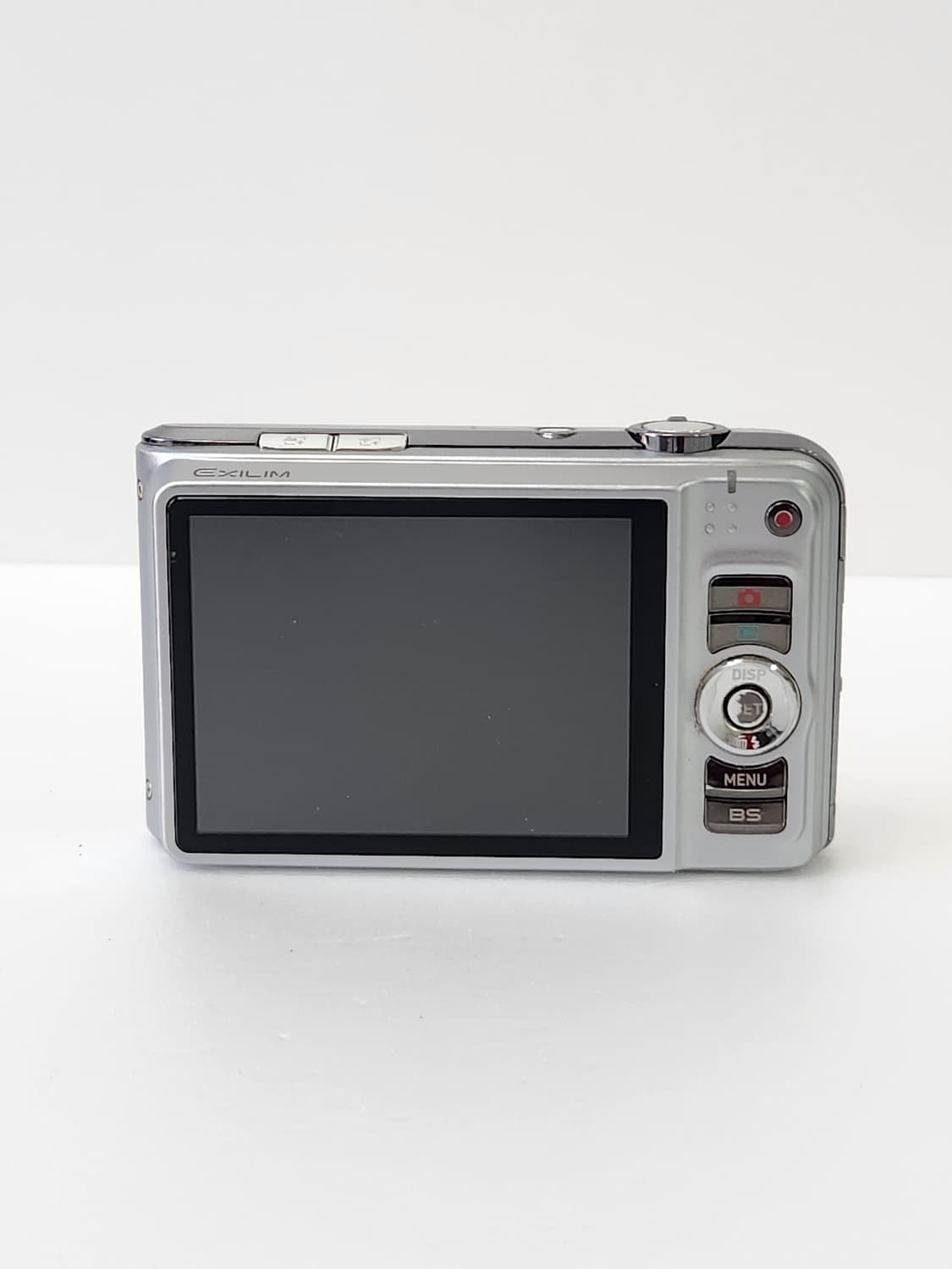 카시오 엑슬림 h10 디카  빈티지카메라 casio 매이크업카메라 아이유 상품이미지3