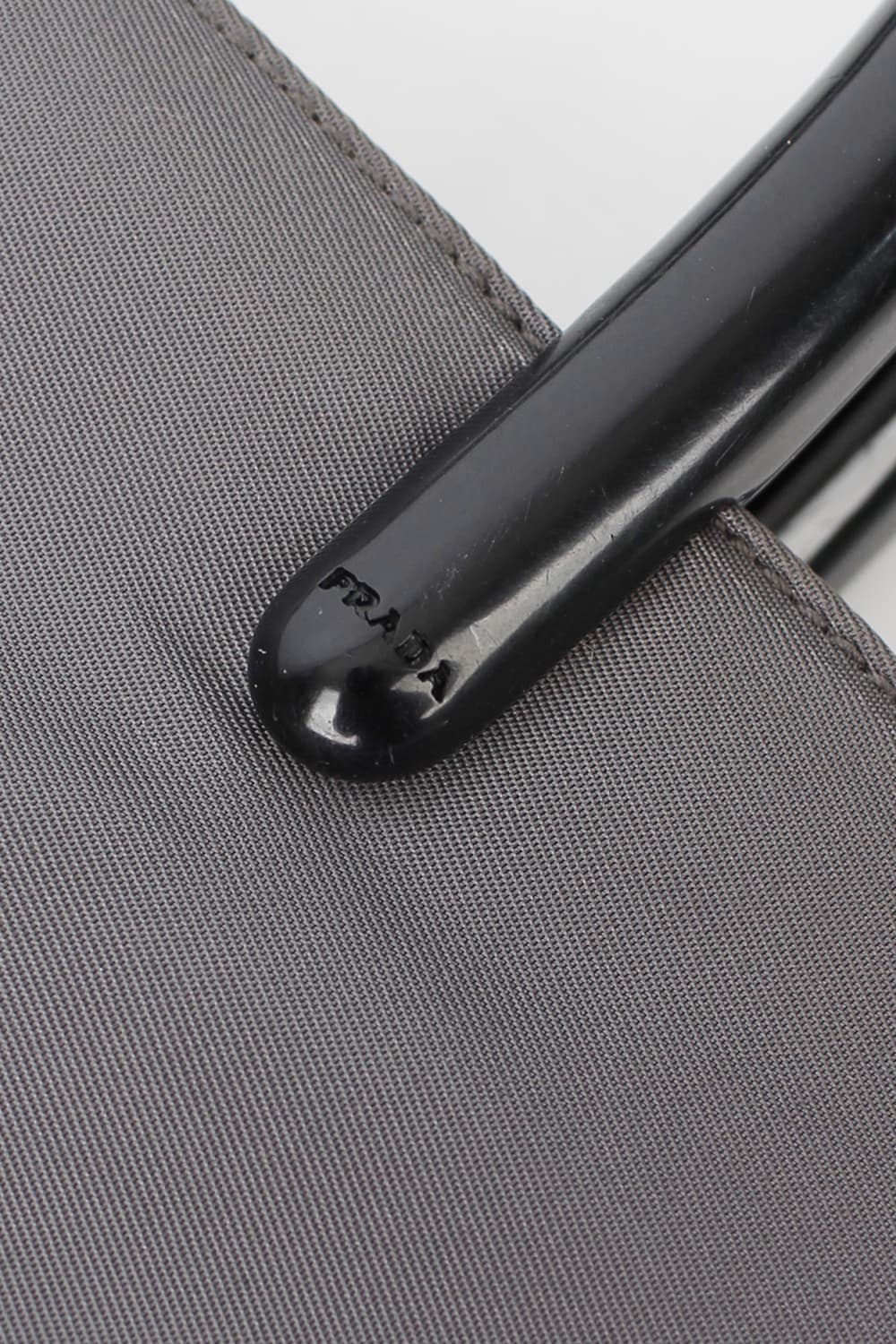 PRADA Tote Bag 상품이미지5