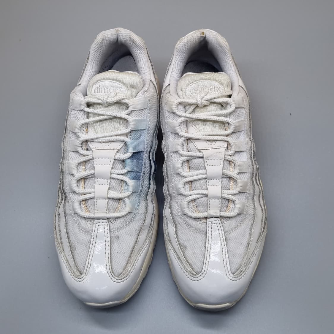 나이키 에어맥스95 운동화250  상품이미지2