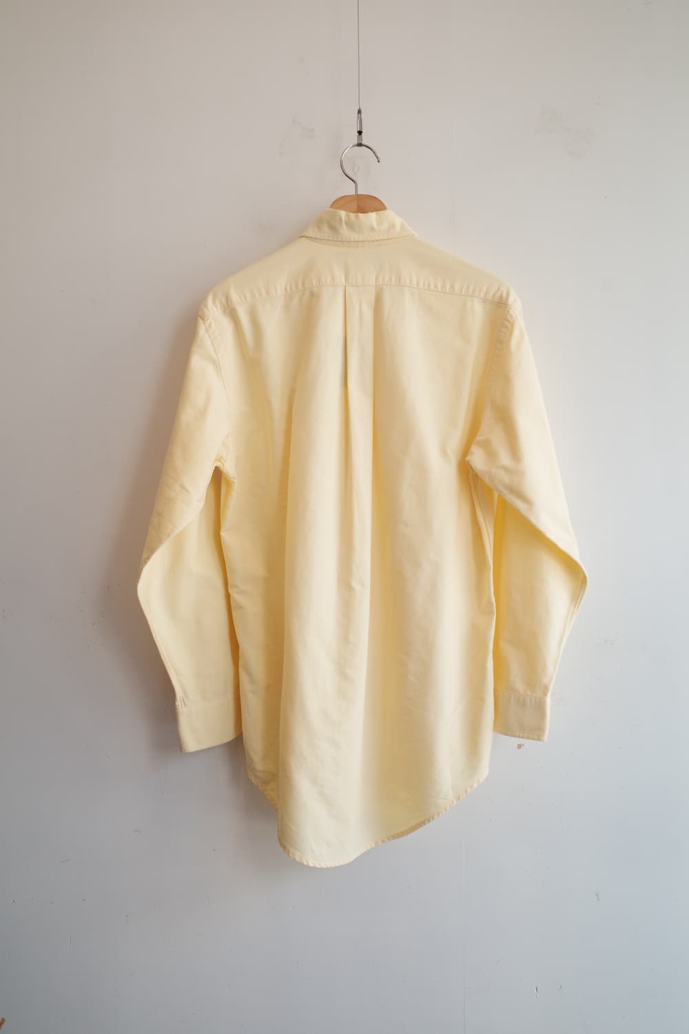 PoloRalphLauren 폴로 랄프로렌 옥스포드 셔츠 상품이미지10