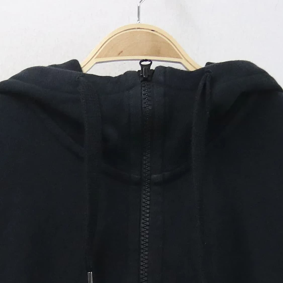 오니츠카 타이거 후드 집업 67146 상품이미지4