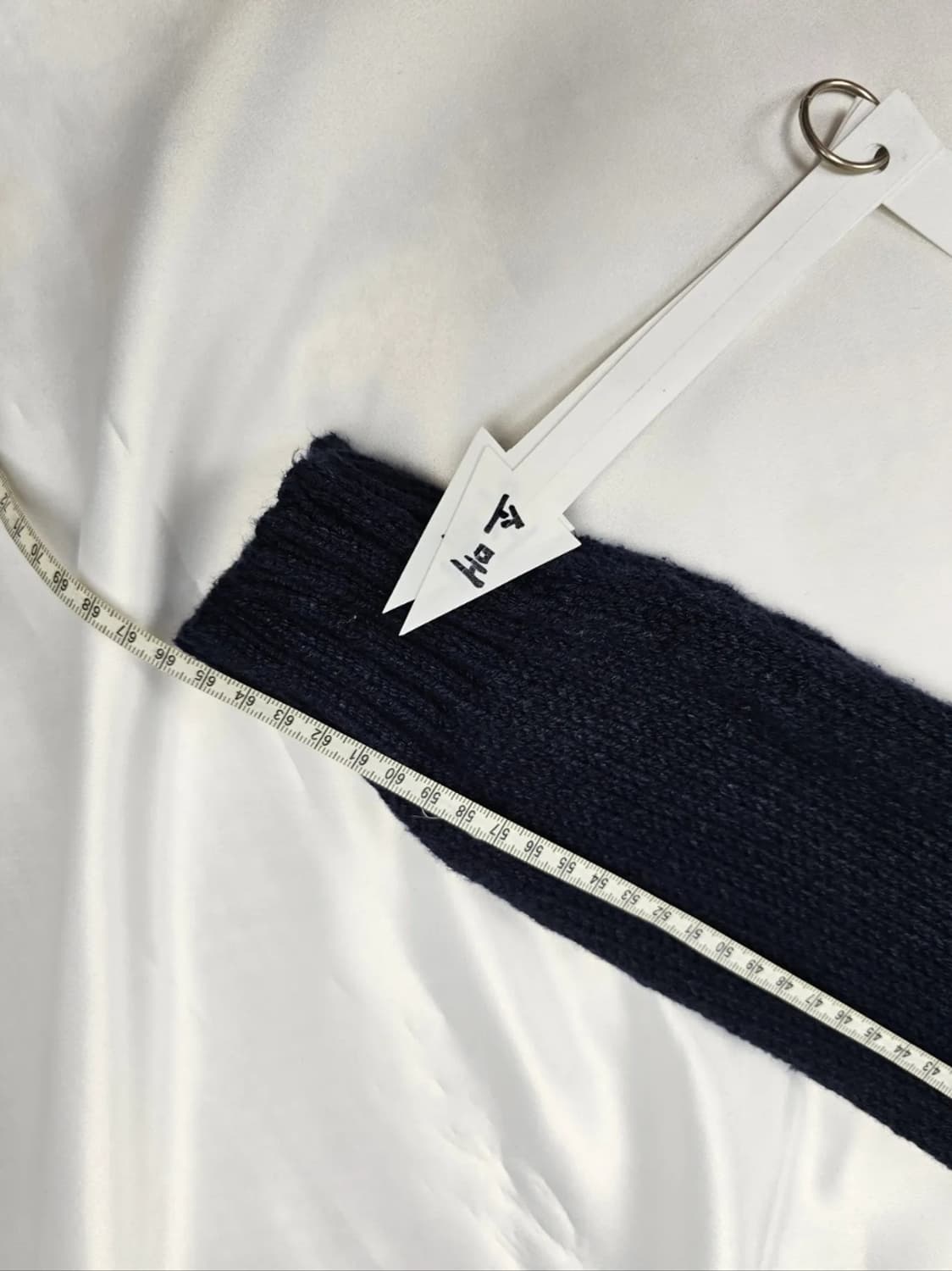 폴로베어50주년니트 상품이미지6