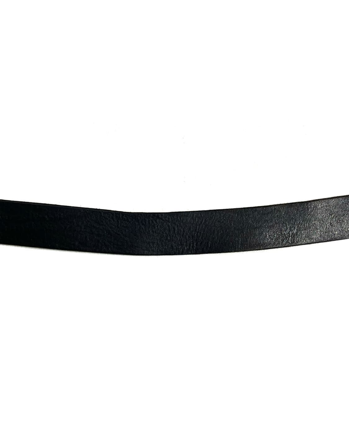 GAP 브라운 레더 벨트  상품이미지3