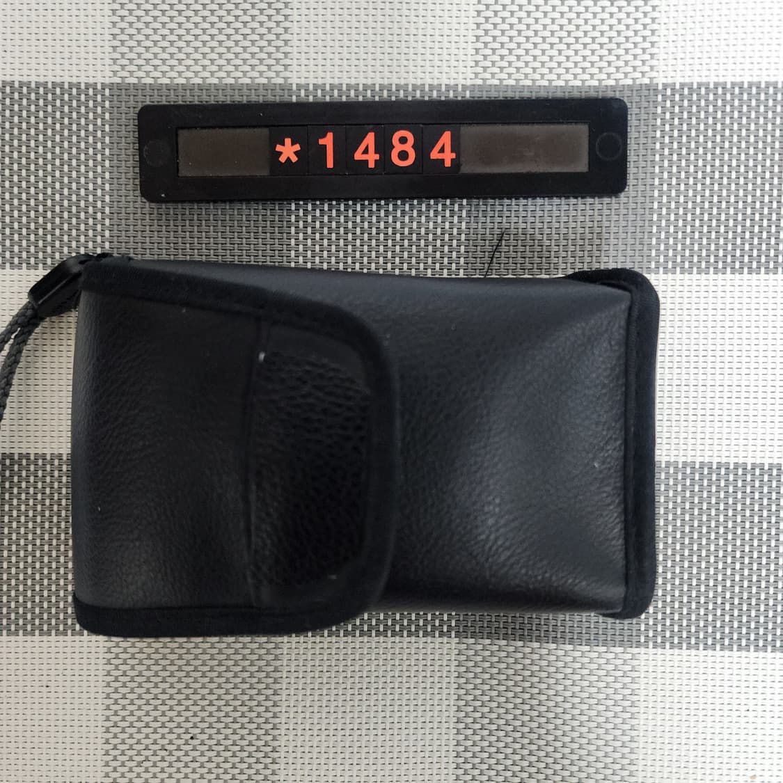 올림푸스 뮤 2 줌 80 VF 필름카메라 파우치포함 상품이미지7