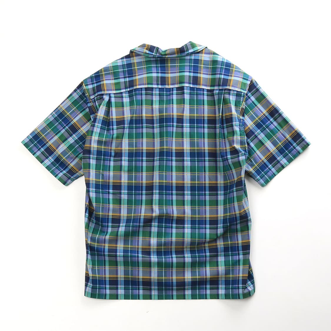 BEAMS 상품이미지7