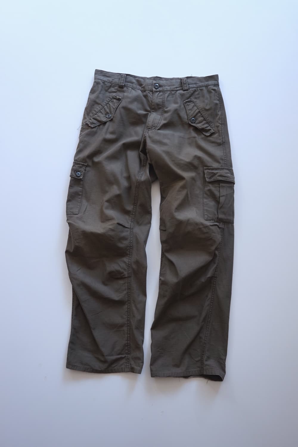 OshKosh 상품이미지1