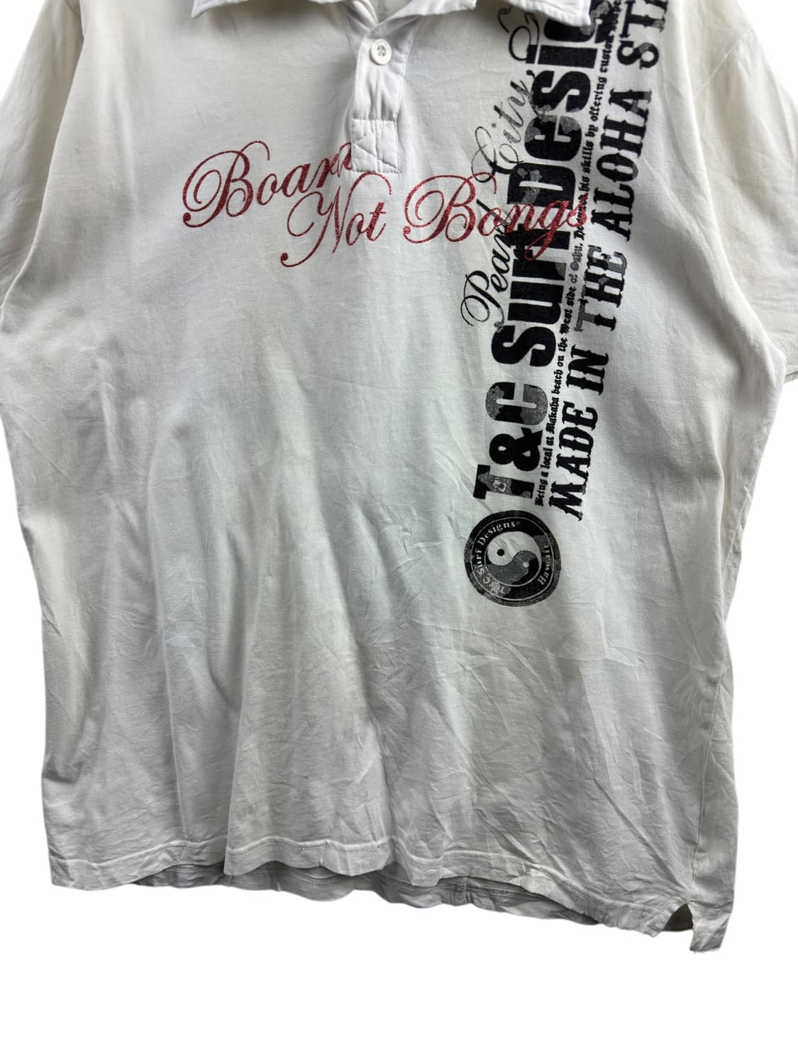 JPN 오리엔탈 음양오행 슬리브1576 상품이미지4