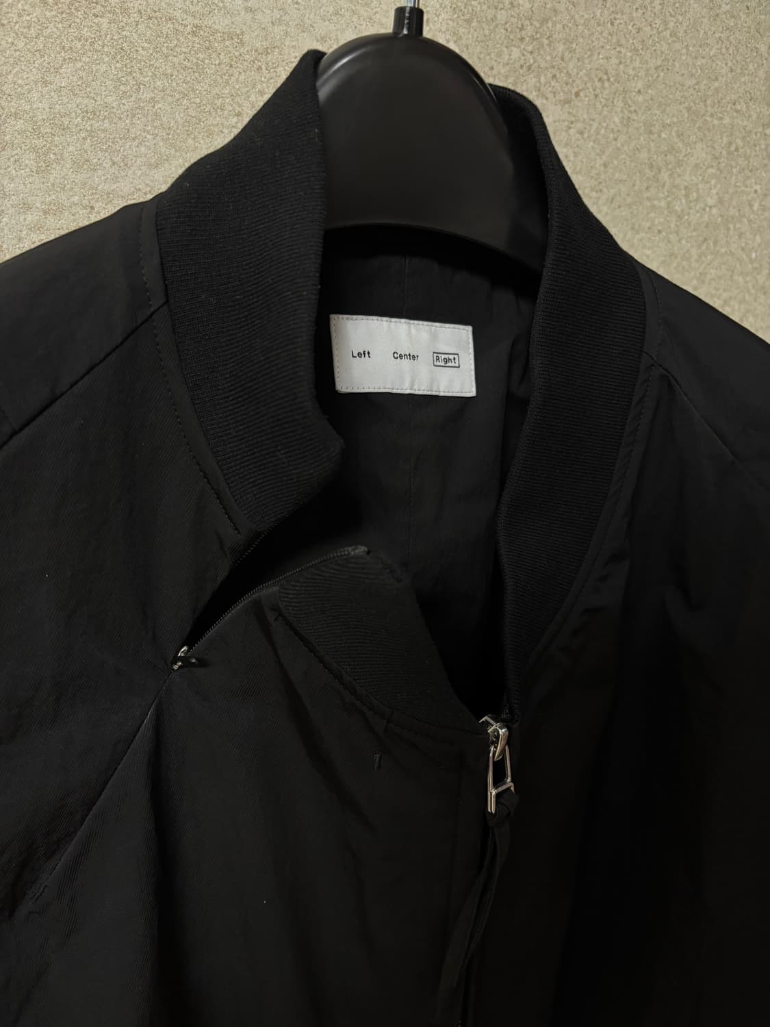 6.0 Bomber Right (봄버 라이트) 상품이미지2