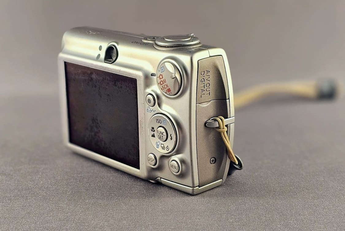 Canon ixus 750 / sd550 / ixy 700 캐논 익서스 상품이미지7