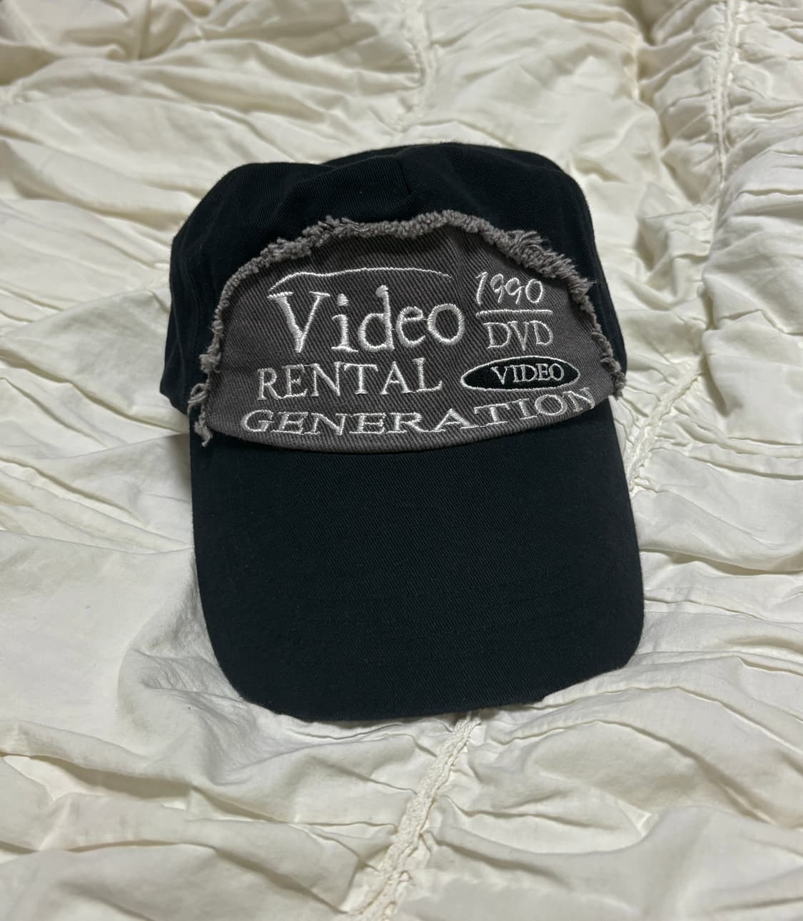 더콜디스트모먼트 TCM video cap 상품이미지1