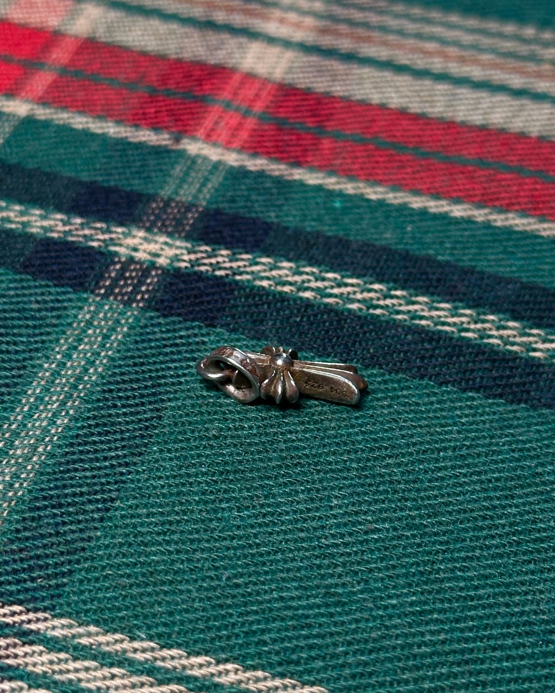 (A급) 크롬하츠 베이비펫 상품이미지4