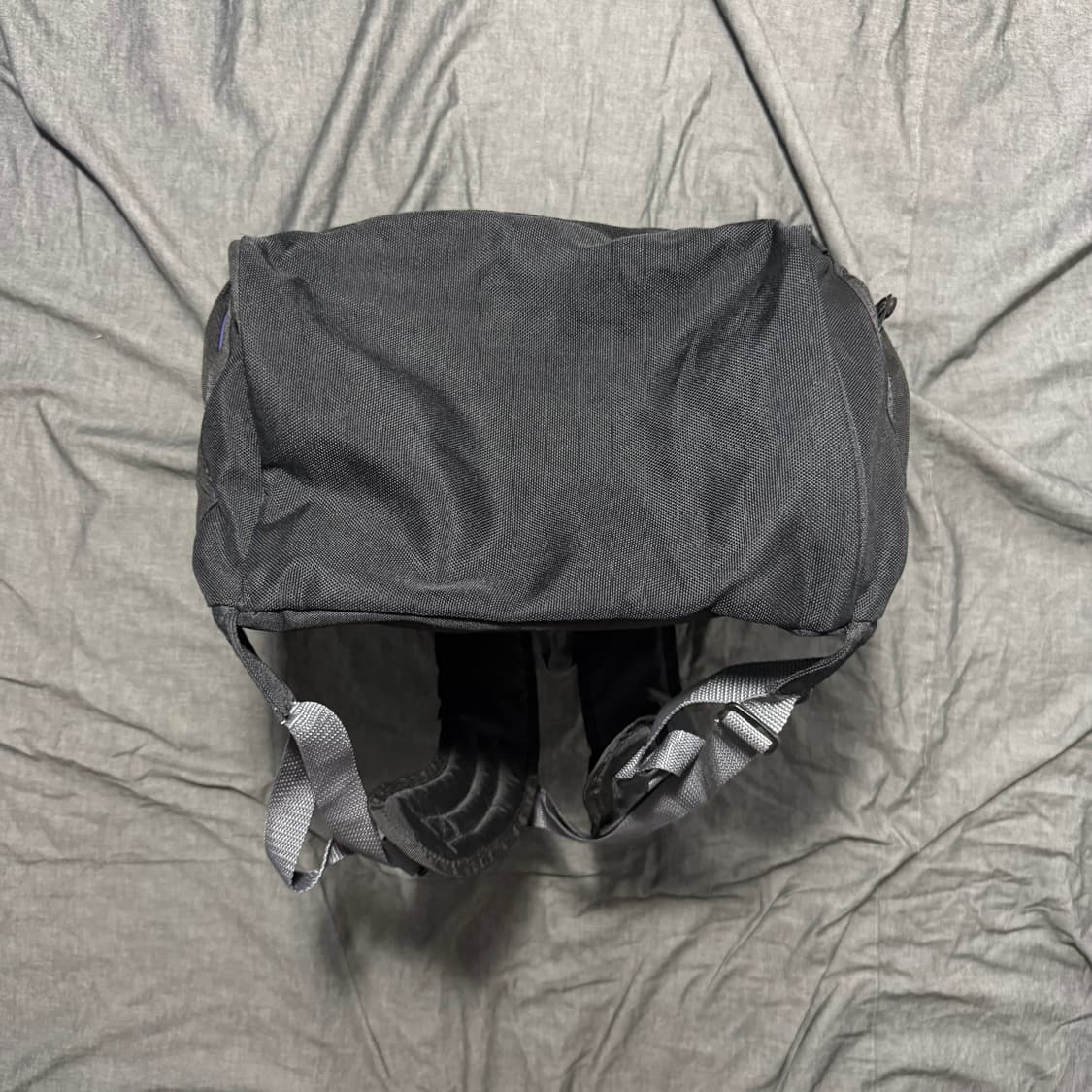 Dell Federal  Backpack 상품이미지6