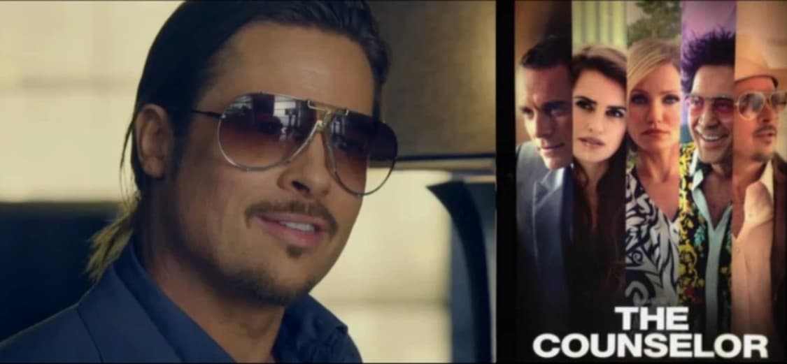 Cazal 카잘 901 빈티지 선글라스 상품이미지3