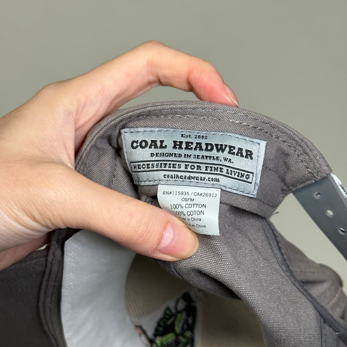 25-HT-40 상품이미지6