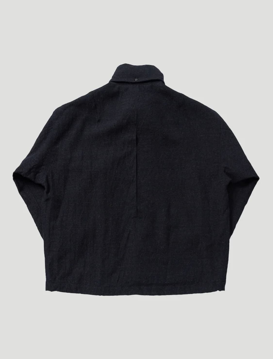 캡틴선샤인 헌터 자켓 상품이미지3