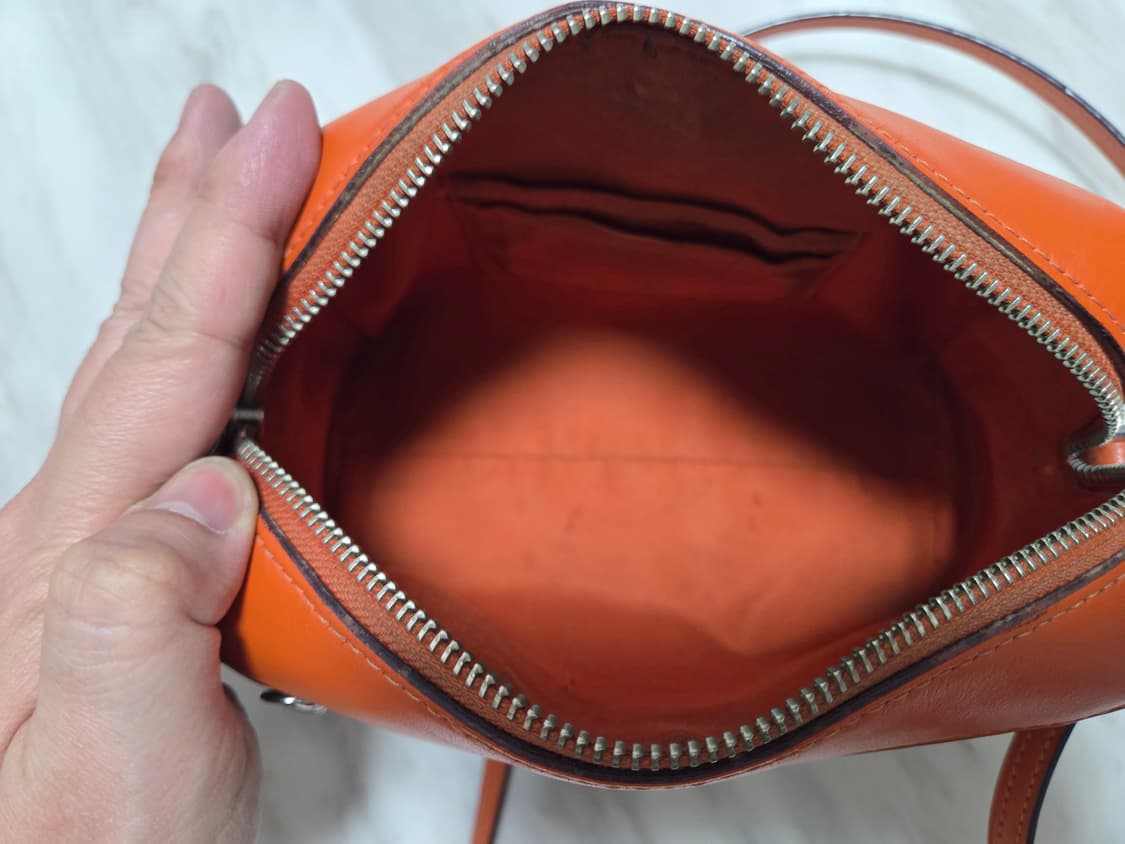 코치 베넷 크로스바디 백 상품이미지7