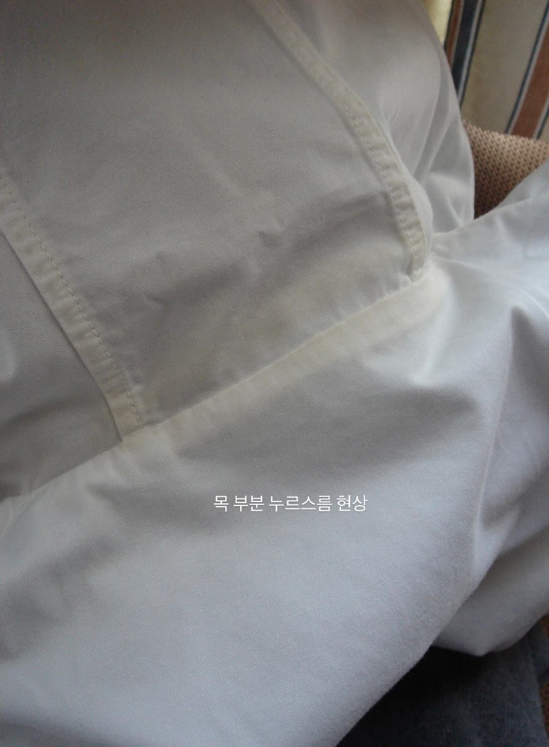 랄프로렌 리버시블 자켓 상품이미지9