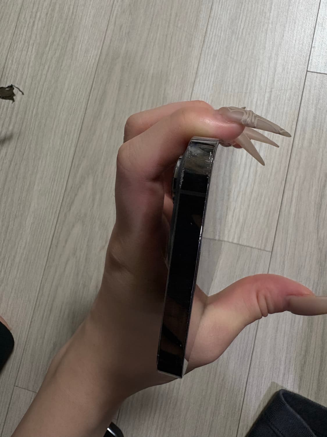 아이폰 13pro 256기가 상품이미지2