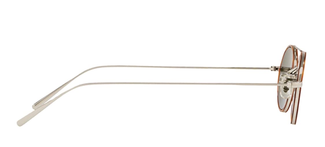 올리버피플스 Shai (OLIVER PEOPLES) OV1248ST 상품이미지3