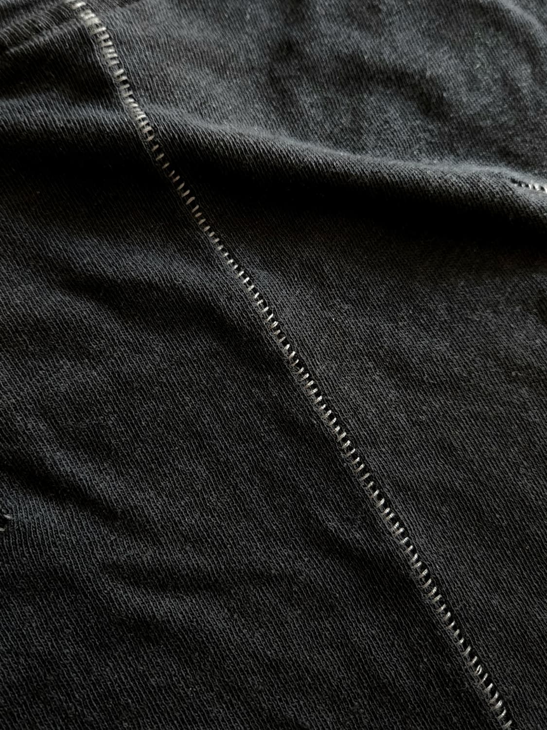 Thom Krom long Sleeve 상품이미지5