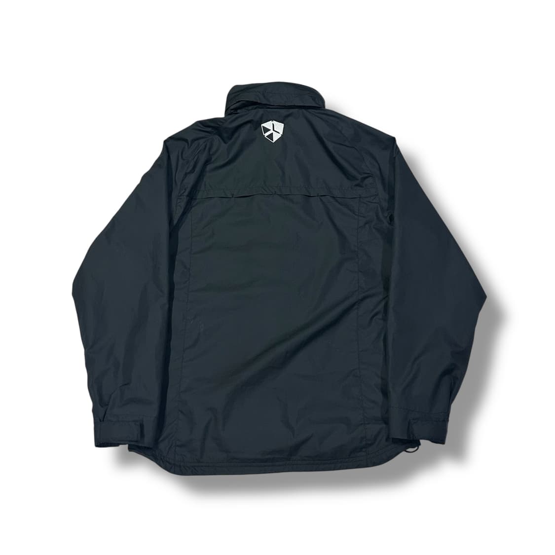Nike x 맨유 스톰핏 투웨이 바람막이 자켓 상품이미지2