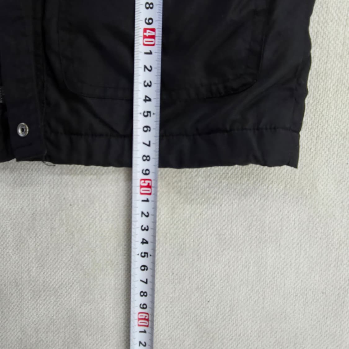 [7] 버버리 키즈 후드 바람막이 자켓 0127J 상품이미지10