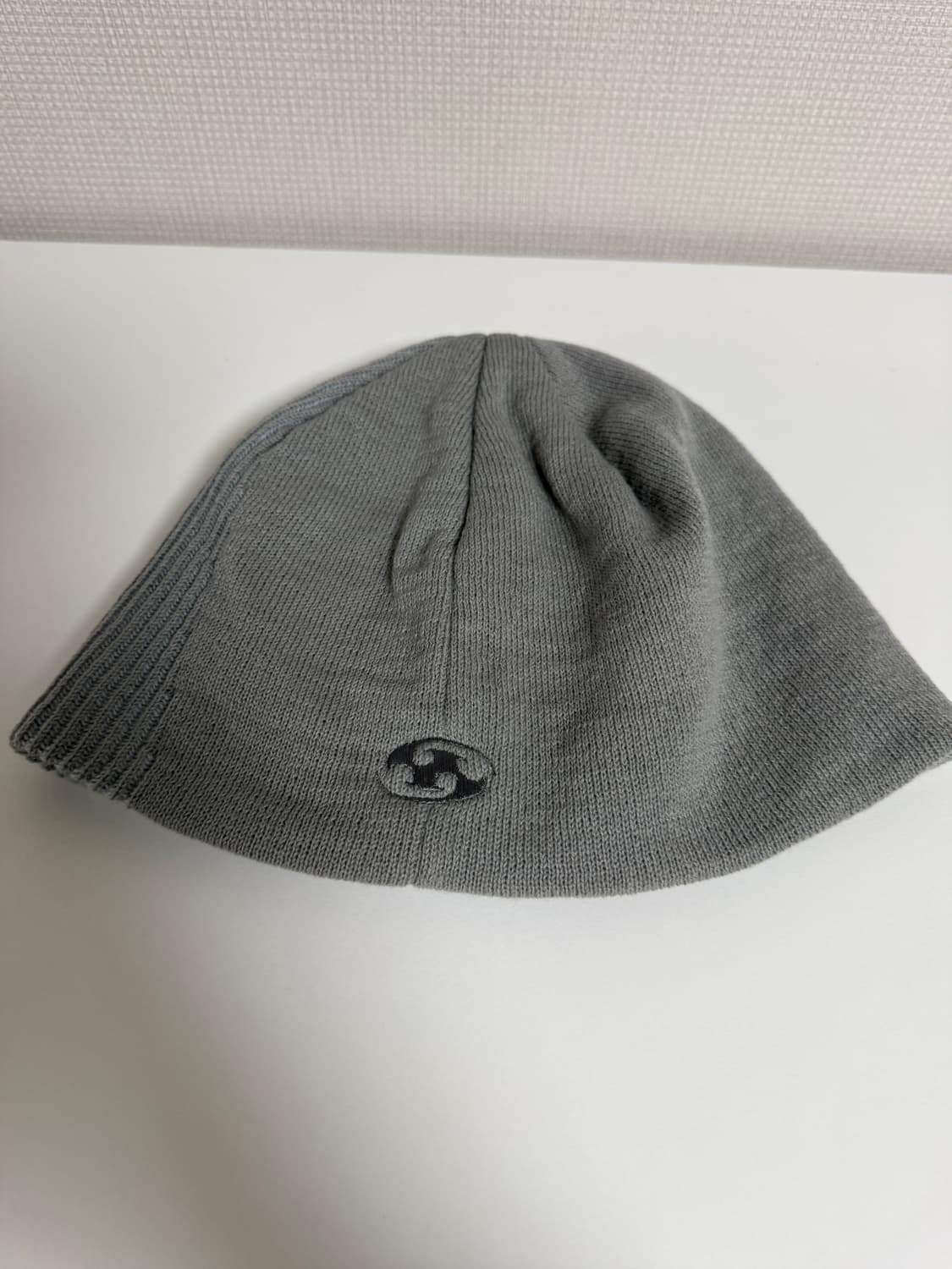 산산기어 비니 사이즈1 상품이미지3