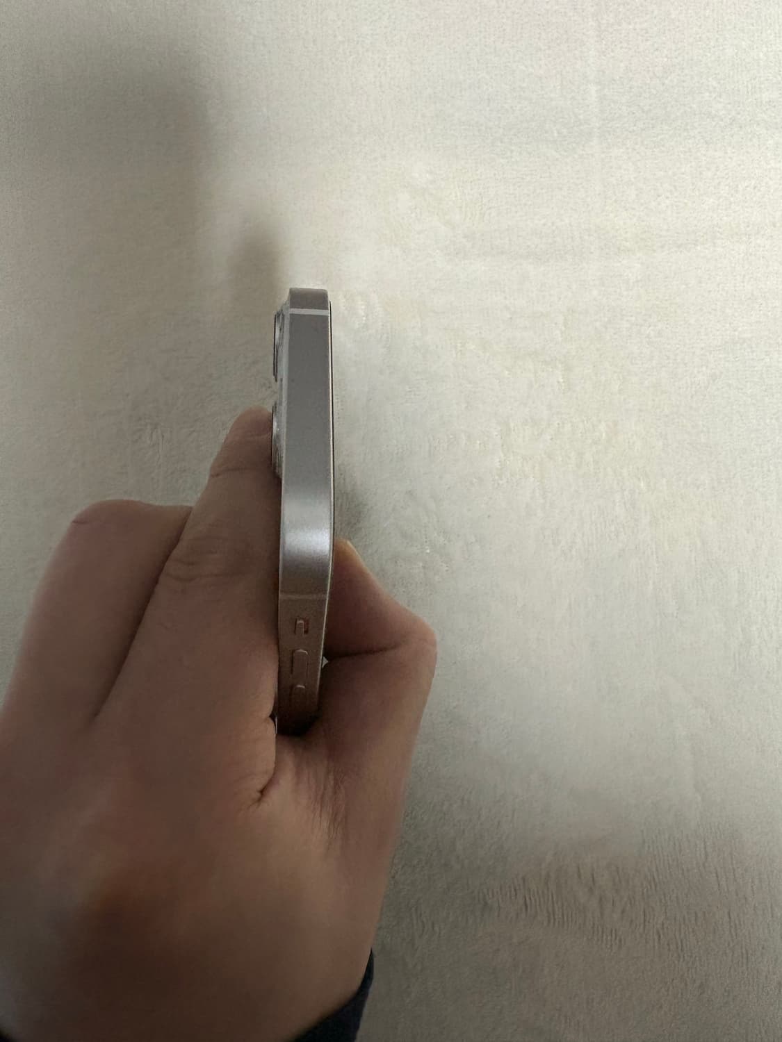 아이폰13미니 128gb S급 상품이미지8