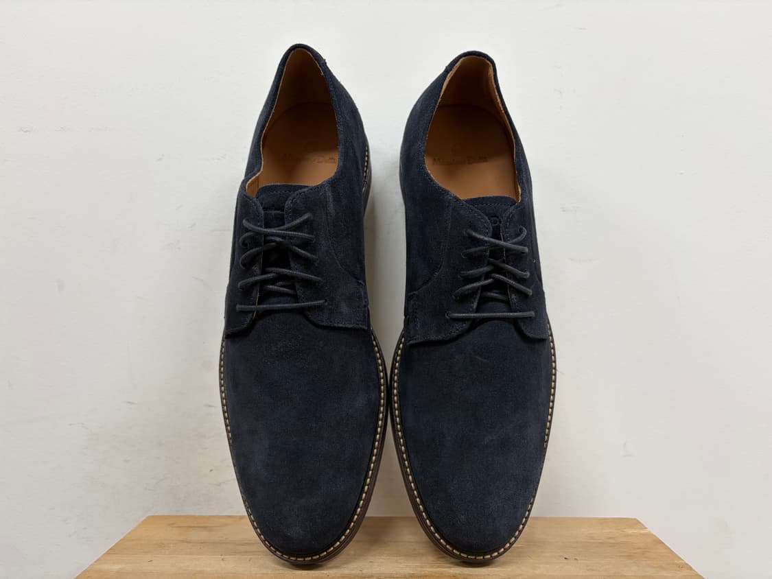 마시모두띠 남성 로퍼 285 상품이미지3