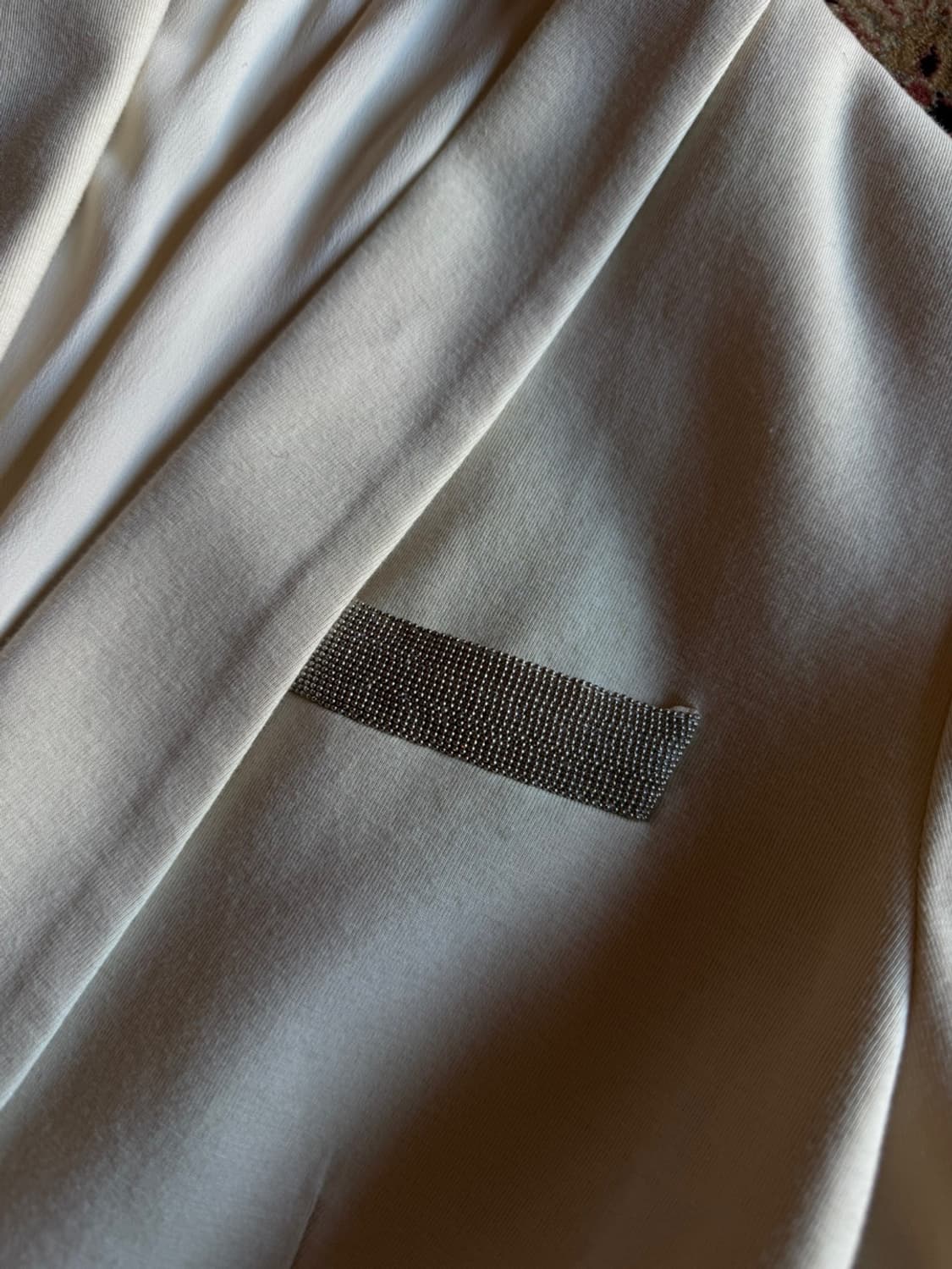 브루넬로 쿠치넬리 자켓 55~66 상품이미지3