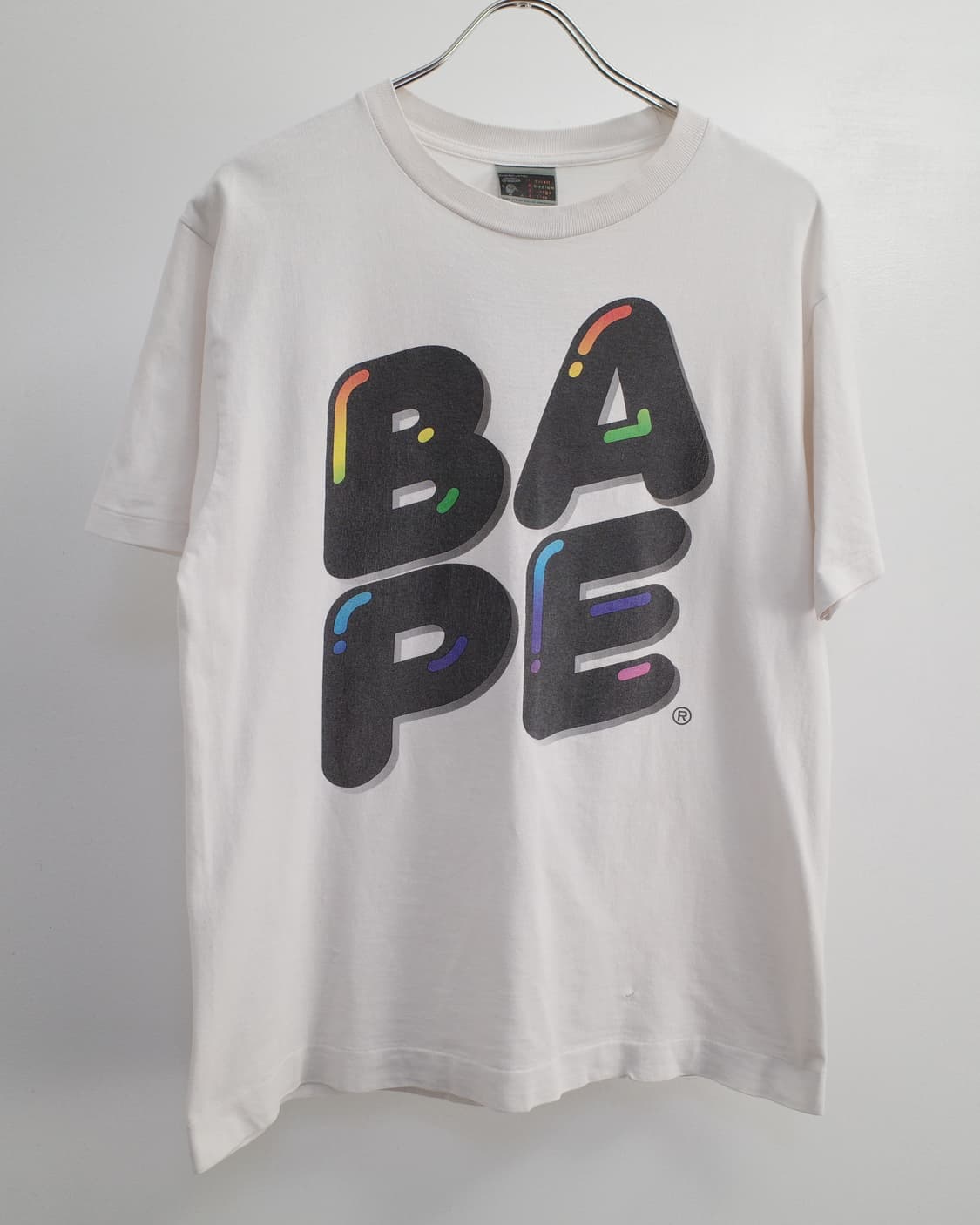 00's bape 상품이미지1