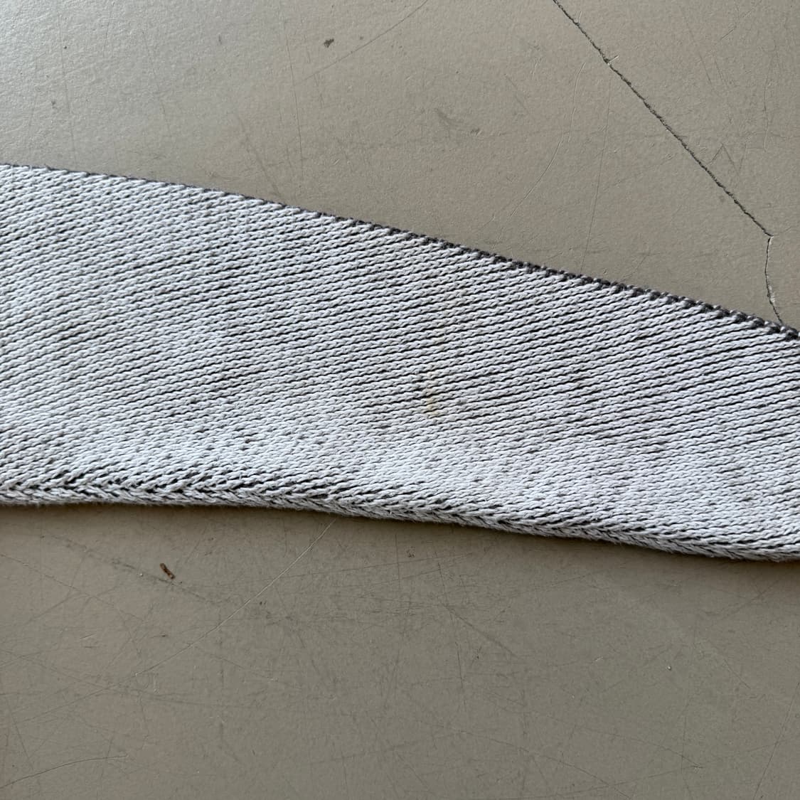 알렉산더 왕 니트 후드 상품이미지6