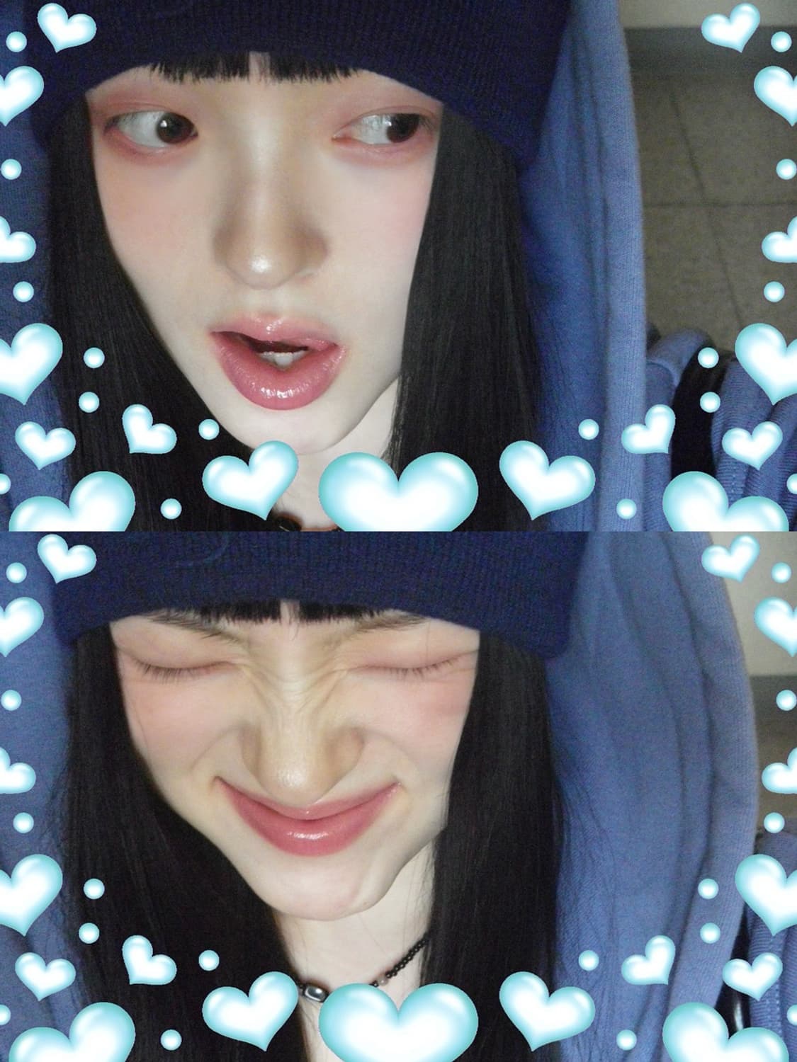 🦁 펜탁스 옵티오 WS80 🦁 빈티지 디카〰️주인장 최애 디카 상품이미지10