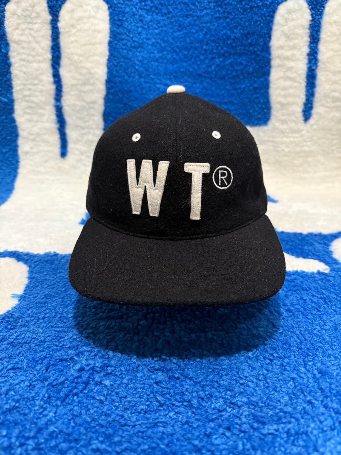 Wtaps  상품이미지1