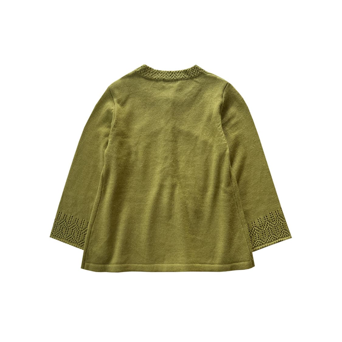 🍐 Quince Juice Cardigan 상품이미지3