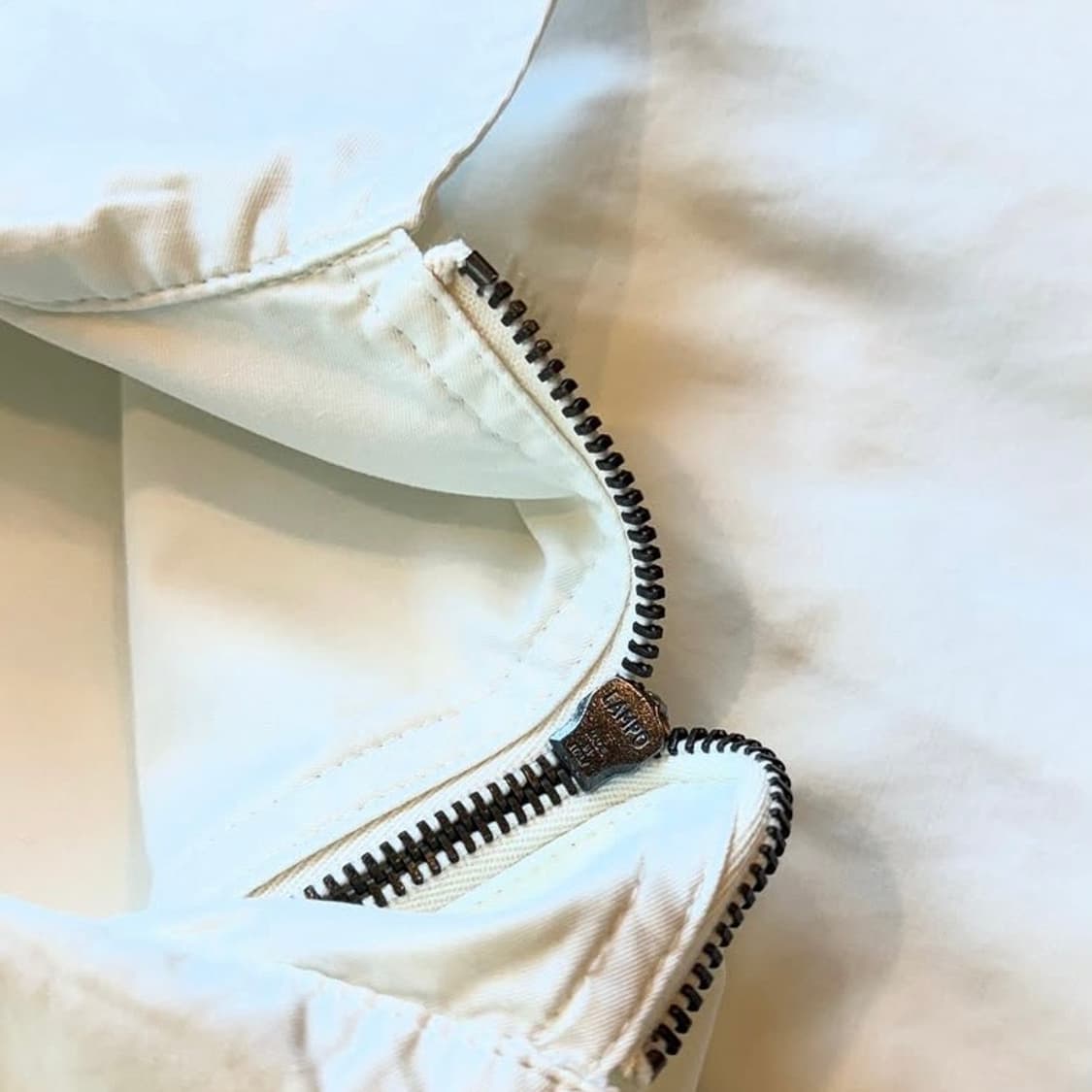 90s 엠프리오 아르마니 베이직 자켓 상품이미지5