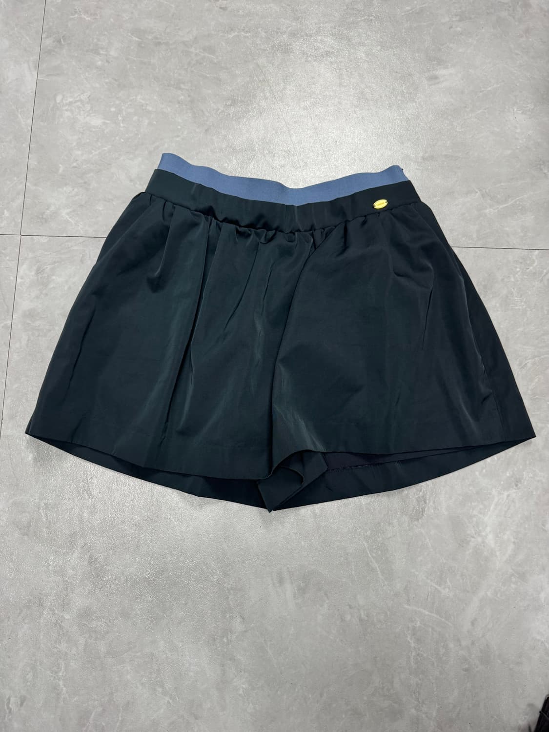 르메메 상품이미지1