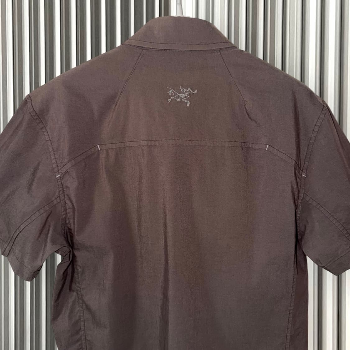 Arcteryx shirt 상품이미지3