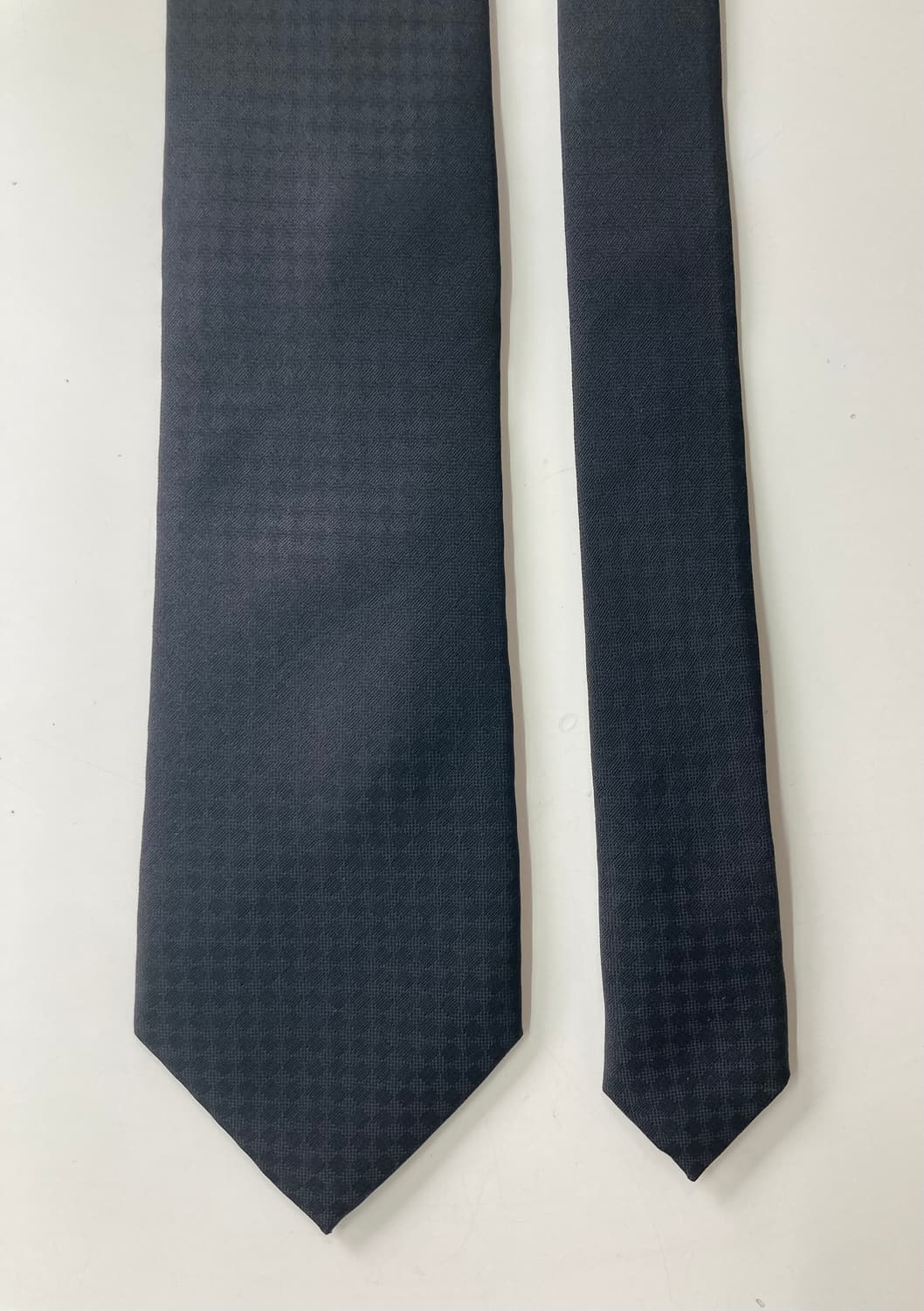 빈티지)넥타이 상품이미지1