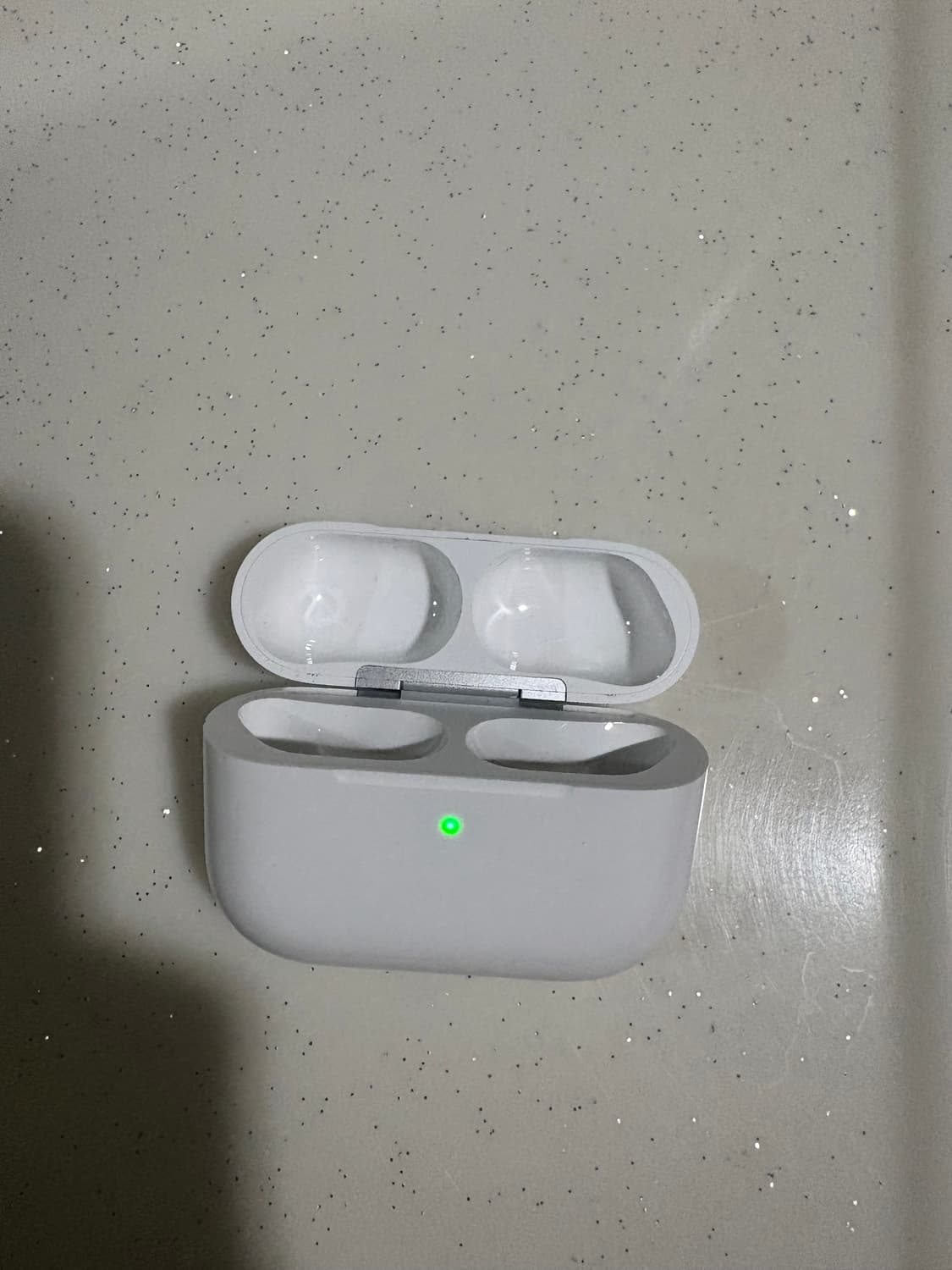 에어팟 프로3 본체  상품이미지1