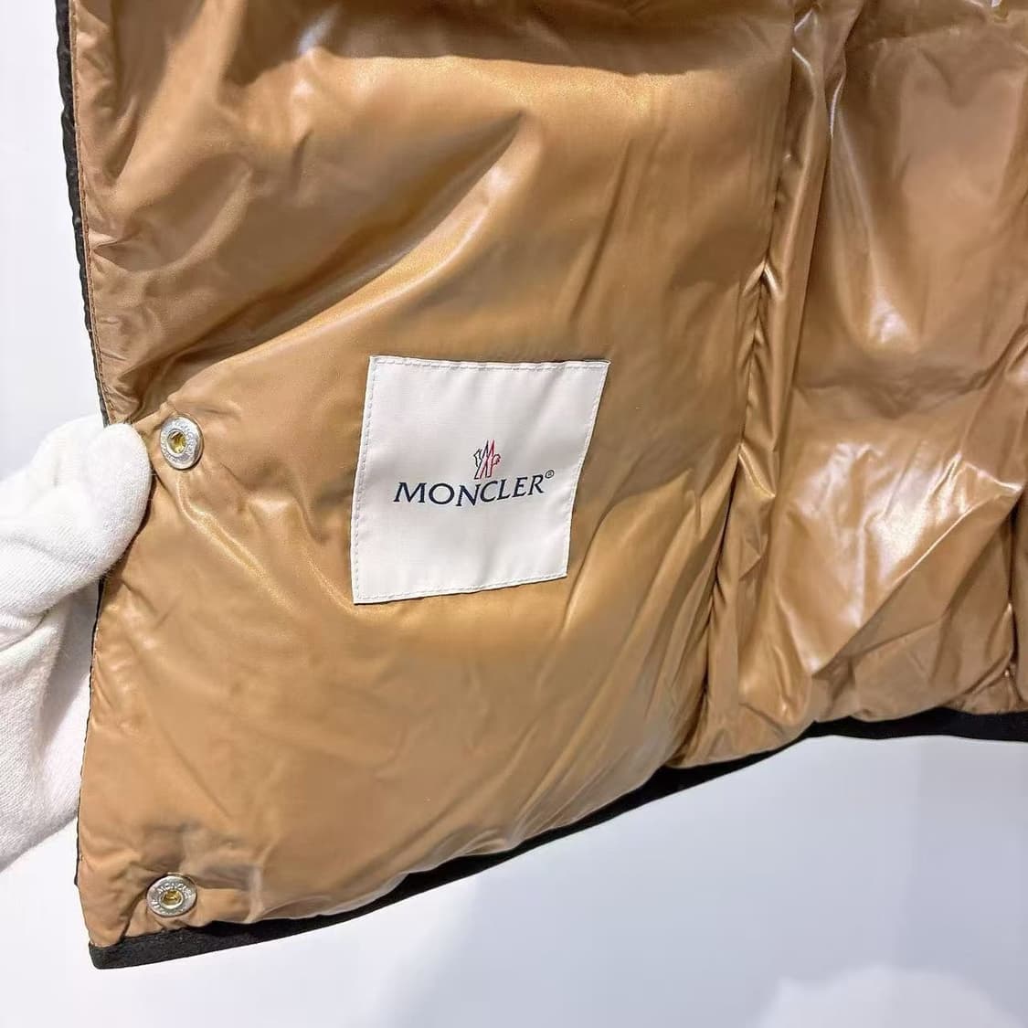 몽클마야 상품이미지7