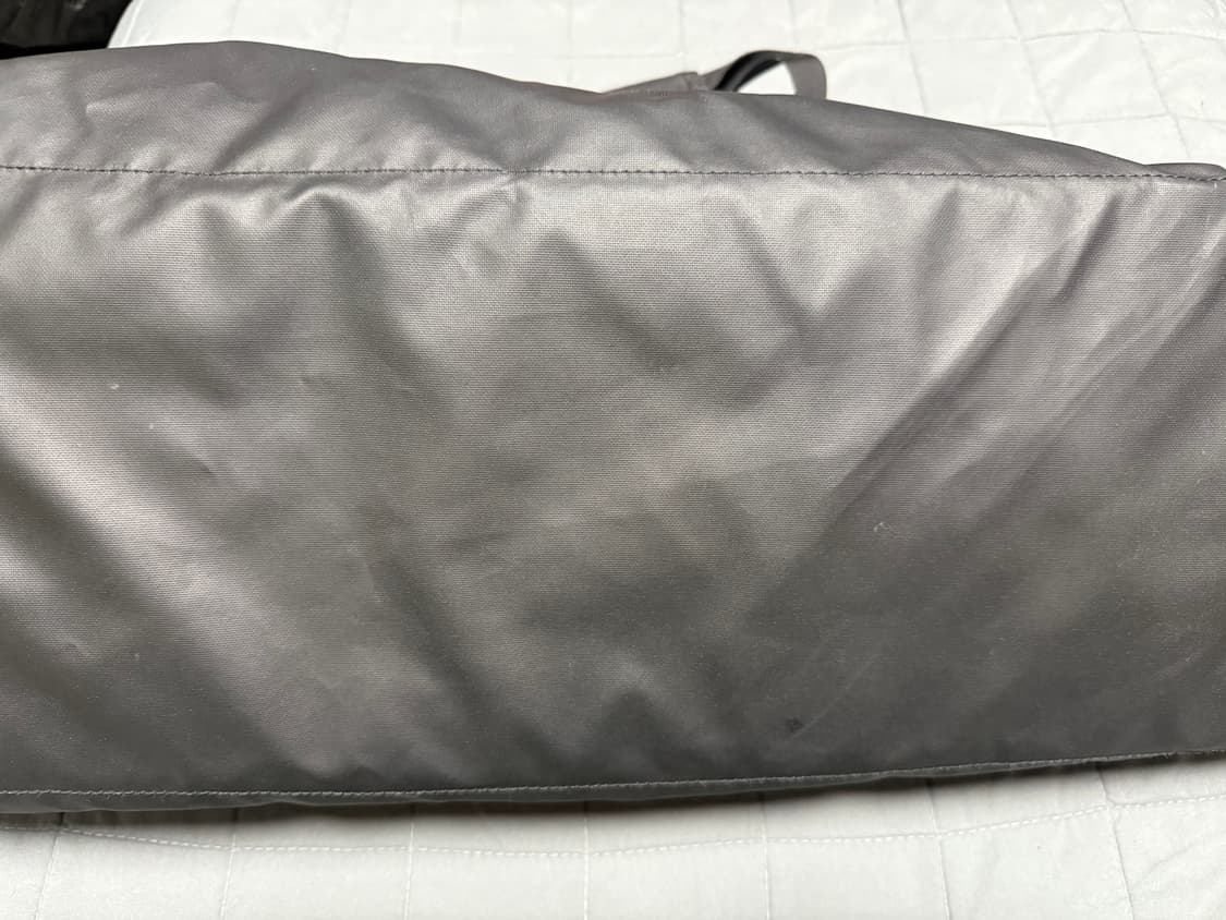 언더아머 더플백가방 상품이미지8