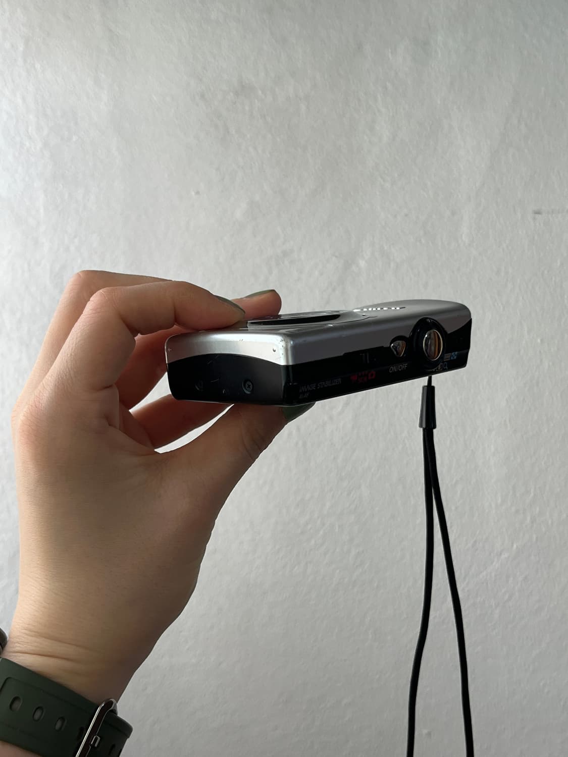 캐논 익서스870, 익시920 , SD880is 상품이미지4