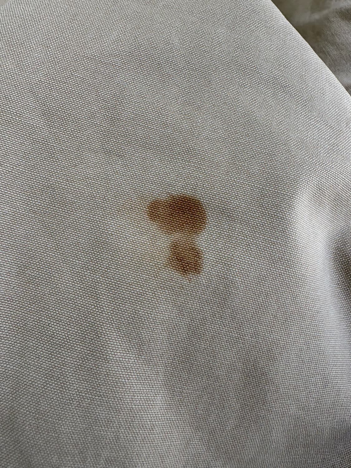 빈티지 POLO RALPH LAUREN 스윙자켓 상품이미지6