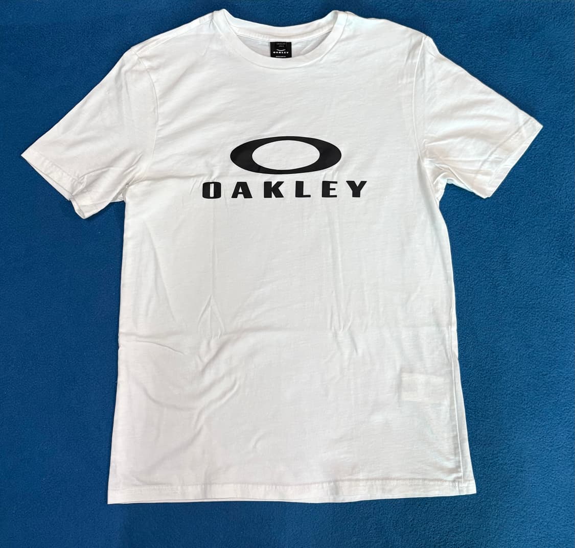 오클리 반팔  상품이미지1