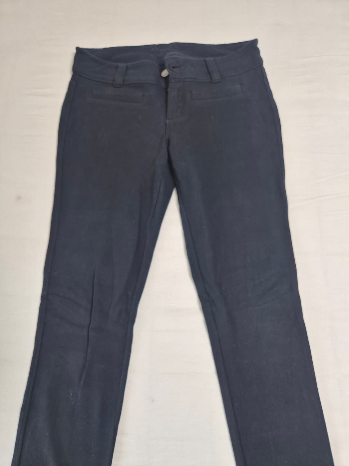 Kitson 레깅스 팬츠 상품이미지2