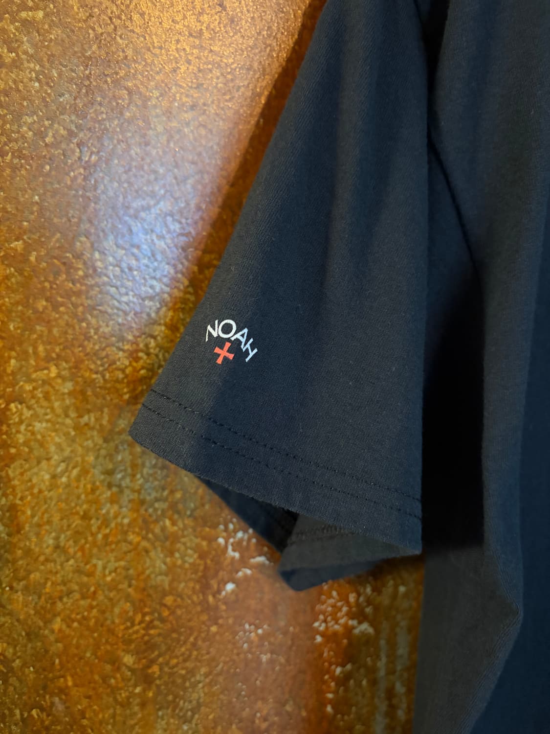 Noah  상품이미지4