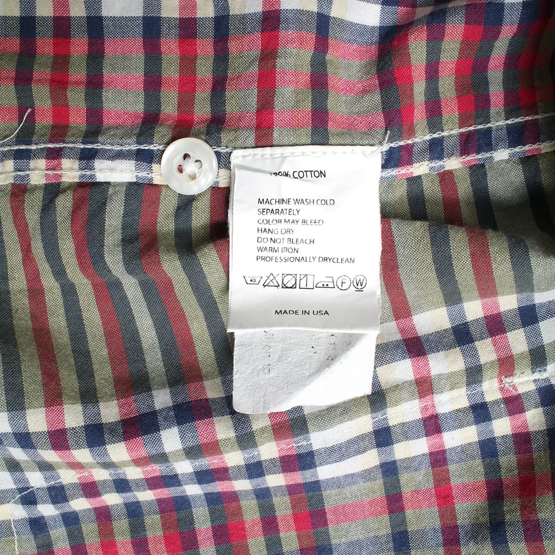 ENGINEERED GARMENTS 상품이미지7